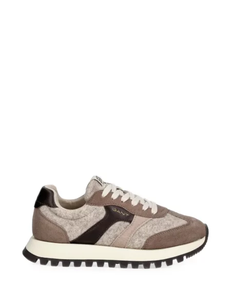 Top Gant maro