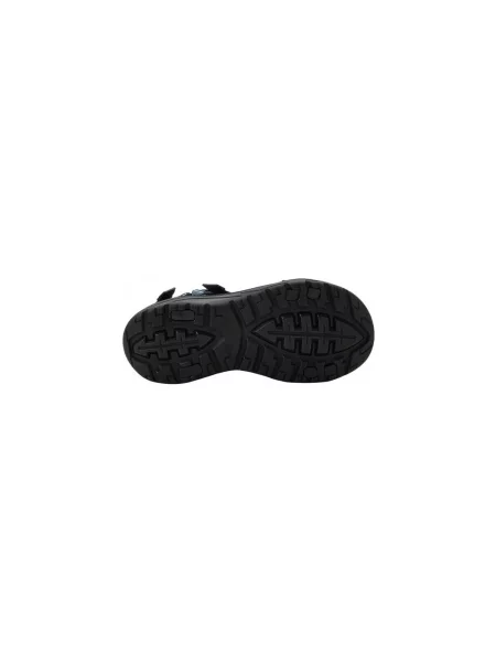 Sandale Lee Cooper plava