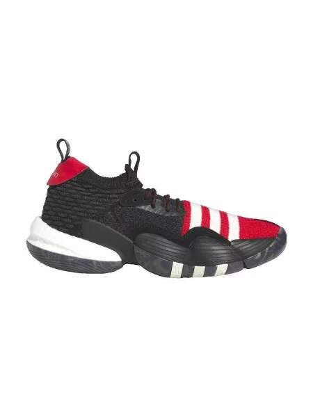 Pantofi Adidas negru