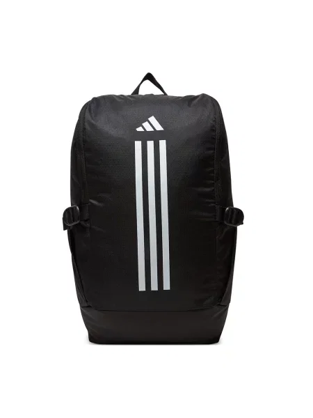 Plecak Adidas czarny