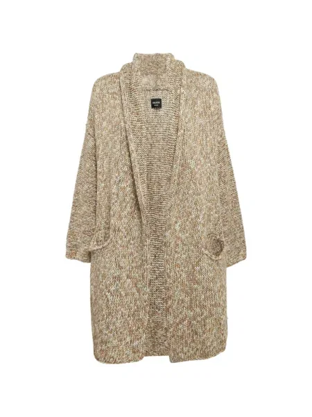 Cardigan Zadig&voltaire maro