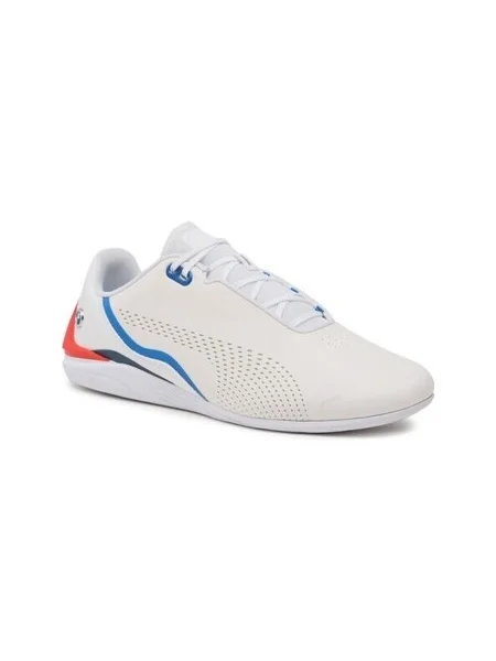 Pantofi Puma