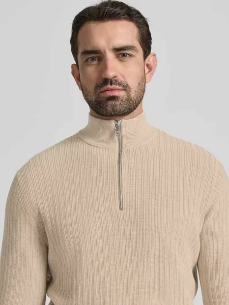 Sweter Christian Berg Men