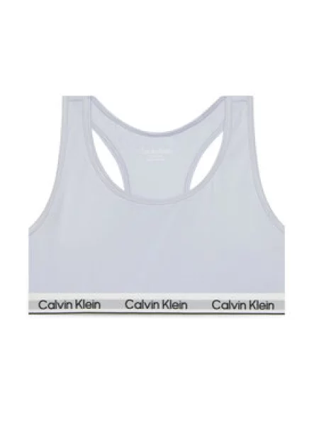 Dětska podprsenka Calvin Klein Underwear