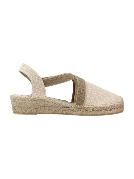 Espadrile Toni Pons bej