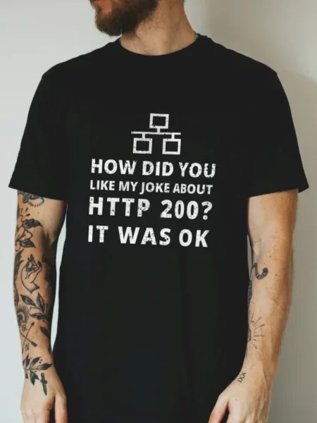 Футболка Ctrl+ черная