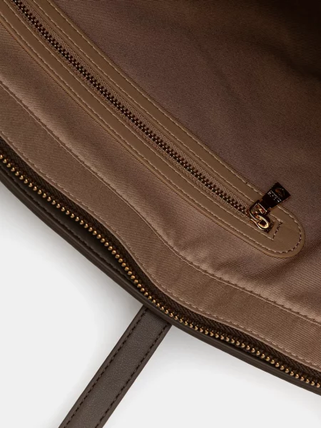 Сумка Love Moschino