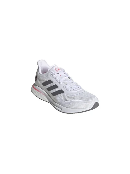 Félcipő Adidas