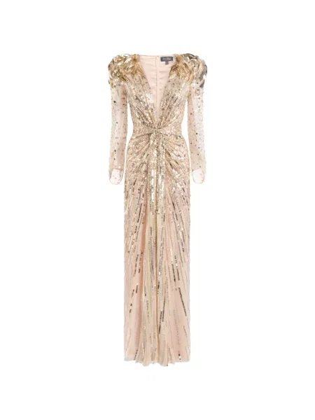 Rochie Jenny Packham