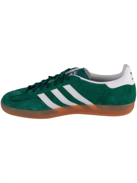 Pantofi Adidas verde