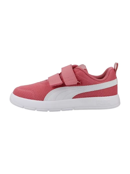 Pantofi copii Puma roz