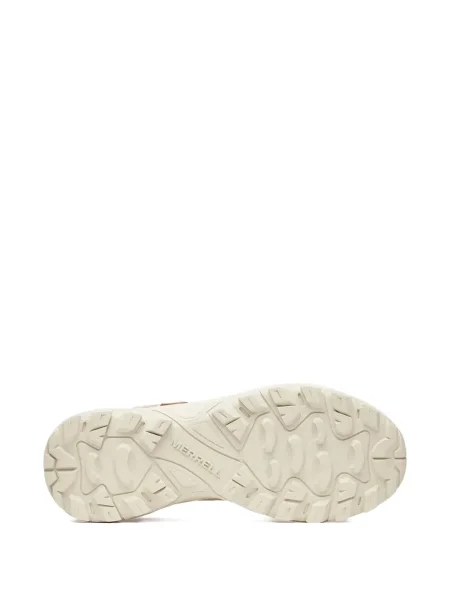 Sneakerși Merrell de drumeție