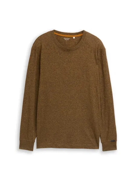 TOM TAILOR Majica pueblo