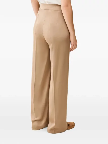 Pantaloni Pennyblack