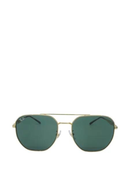 Ochelari de soare Ray-ban