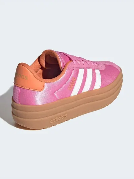 Детские кроссовки Adidas