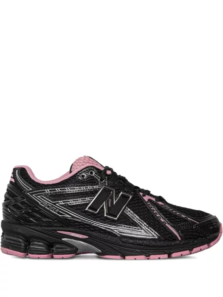 Sneakerși New Balance alb
