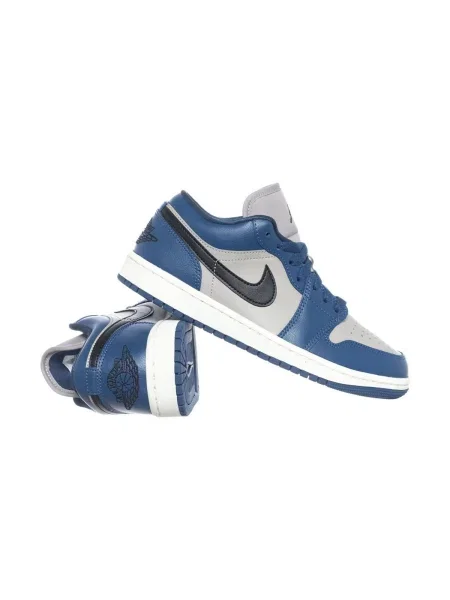 Pantofi Nike albastru