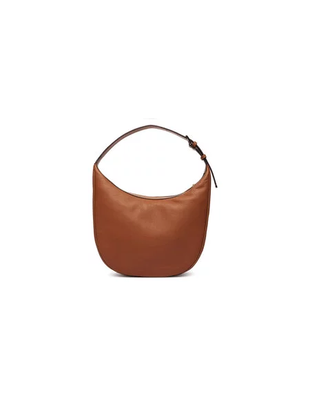 Torbica MICHAEL Michael Kors Skye smeđa