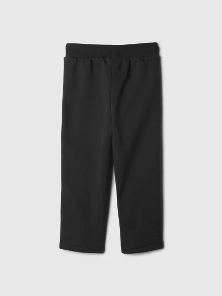 Trening copii Gap negru