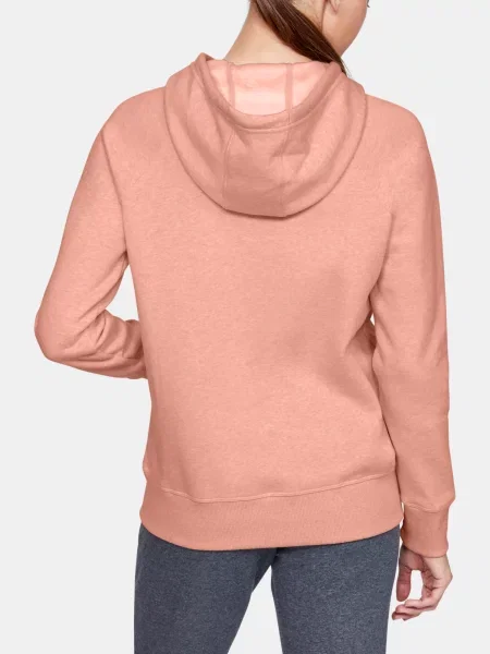 Geacă Under Armour din fleece