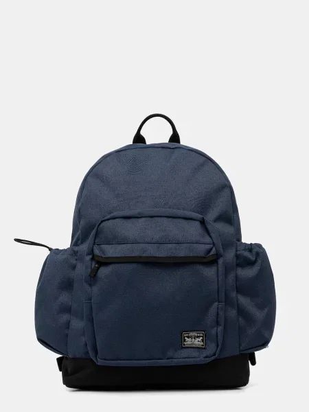 Levi's Nahrbtnik modra
