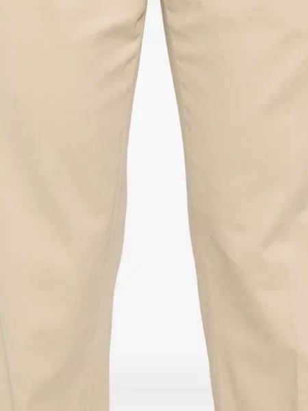 Pantaloni Dondup