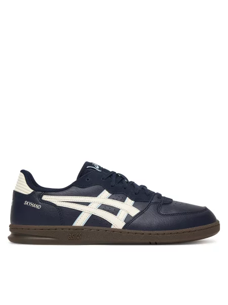 Αθλητικά Asics Skyhand Og Σκούρο μπλε