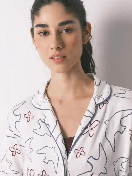 Пижама Women'secret