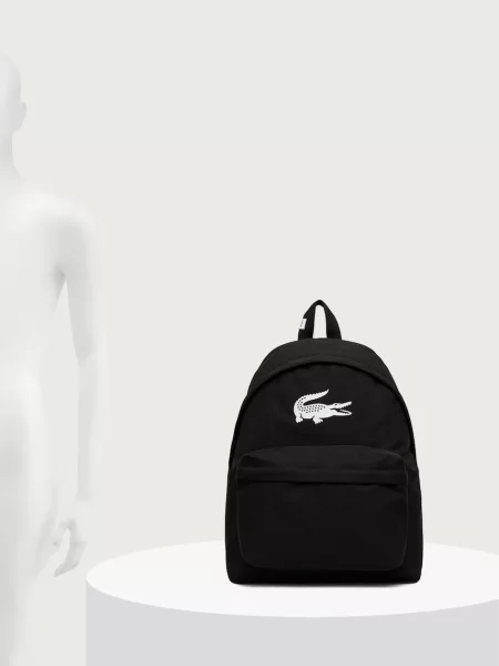 Рюкзак Lacoste