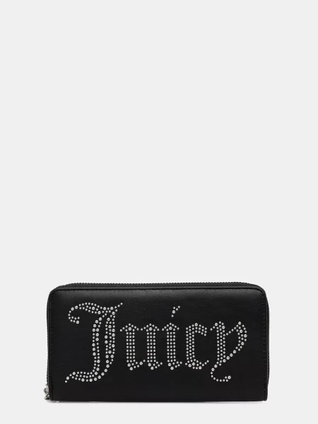 Geantă Juicy Couture negru