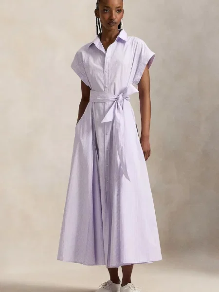 Сукня Polo Ralph Lauren