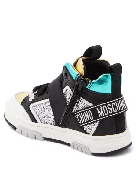 Top Moschino