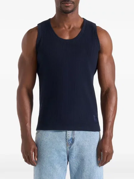 Vestă Manière De Voir albastru