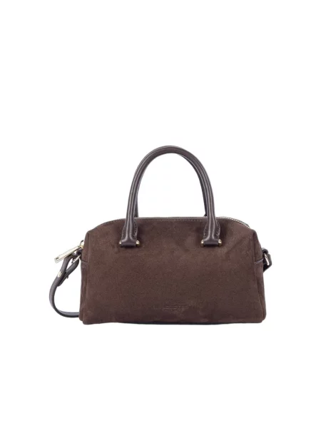 Rucsac Lancaster Paris maro