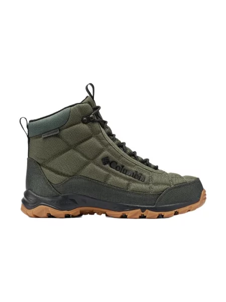 Pantofi Columbia