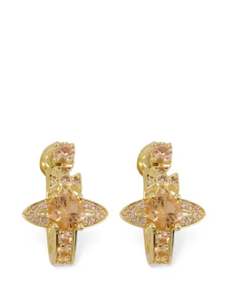 Cercei Vivienne Westwood