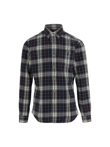 Koszula Polo Ralph Lauren casual