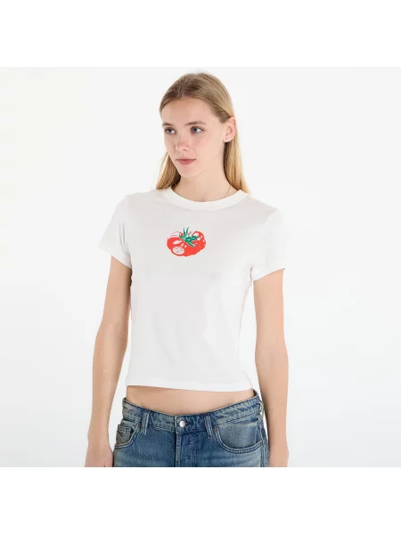 Pletené tričko Nike