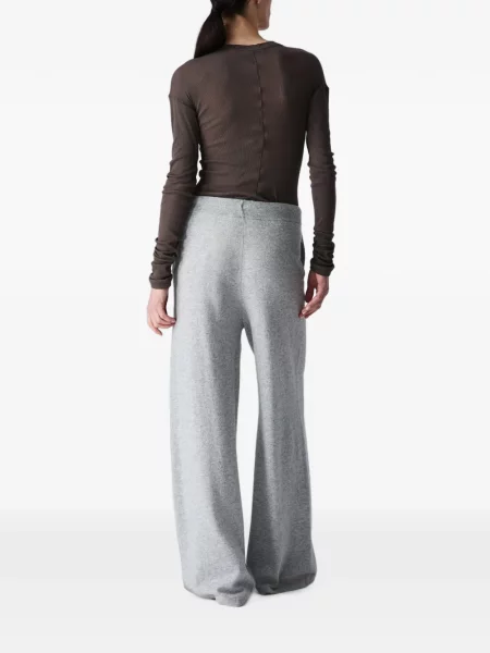 Top Vera Wang maro