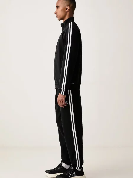 Спортивный костюм Ea7 Emporio Armani
