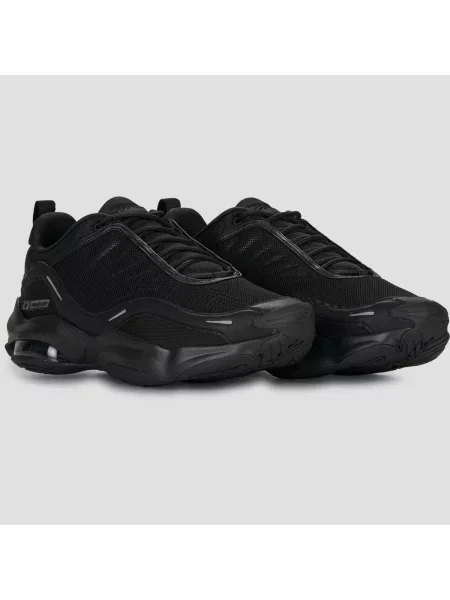 Pantofi Reebok Classic clasici negru