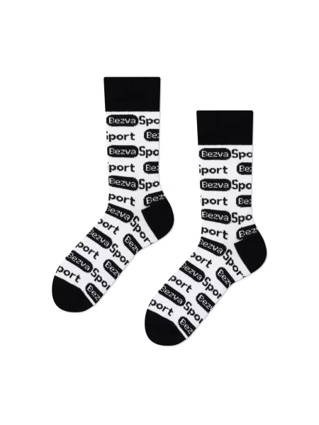 Чорапи Frogies