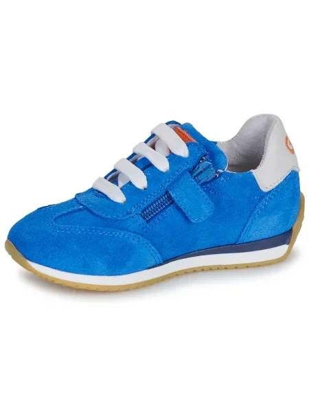 Pantofi copii Gbb albastru