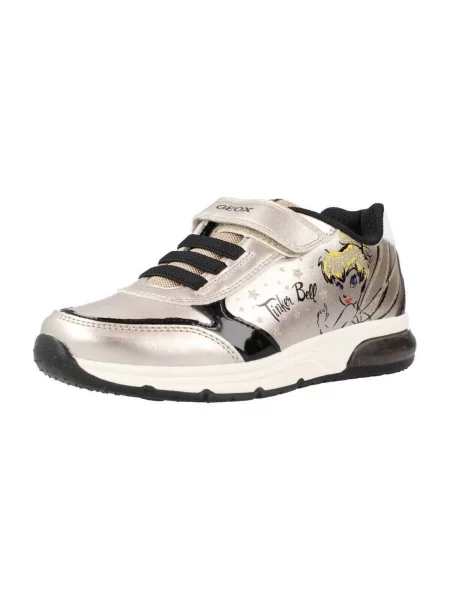Tenisky Geox