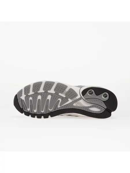 Αθλητικά adidas Originals Adistar Control 5 ασημί μαύρο