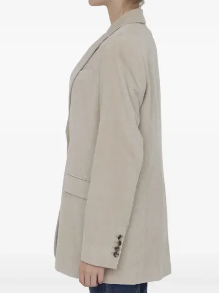 Geacă Max Mara