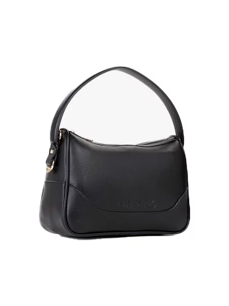 Taška Valentino Bags čierna