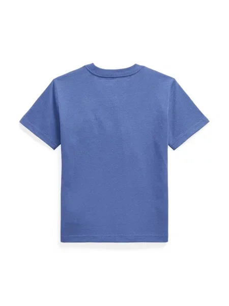 Polo Ralph Lauren футболка дитяча