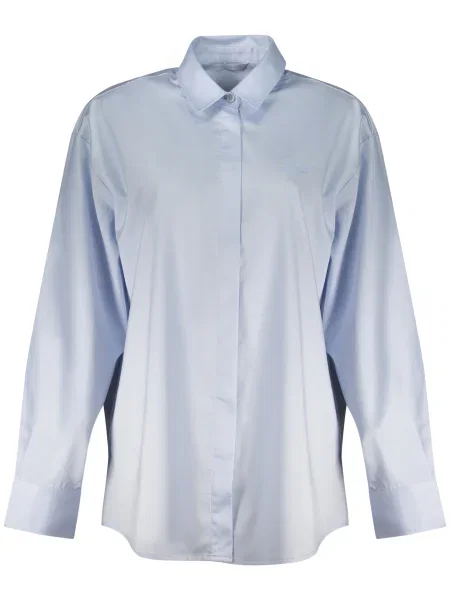 Cămașă Guess Jeans